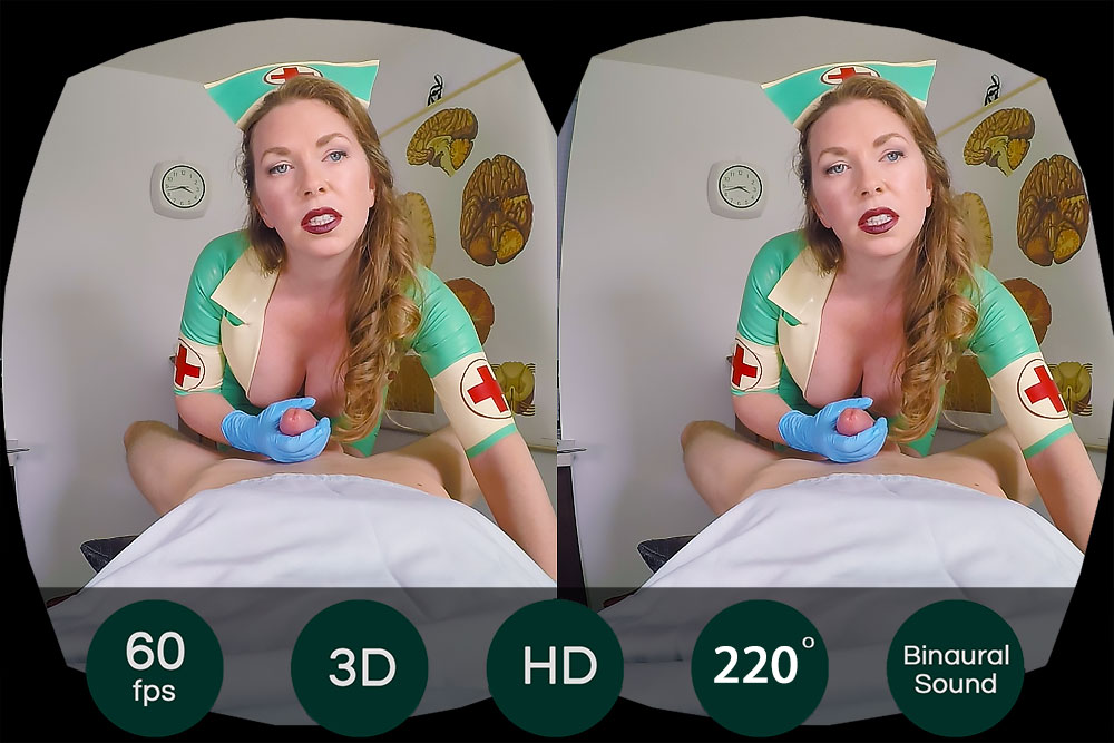 A Stiff Procedure