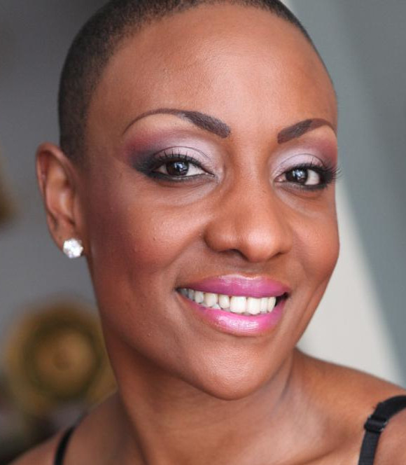 Photo HD Sincerre LeMore - 6