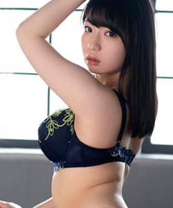 Photo HD Hikaru Harukaze - 2