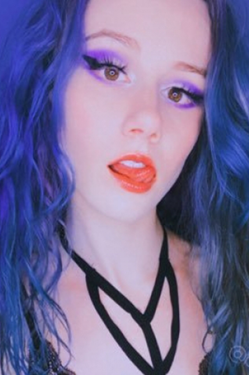 Photo HD Eva Nova - 1