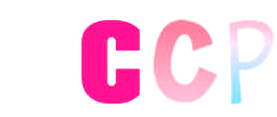 QCCP Studios