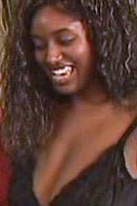 Malaysia Ford Lesbien