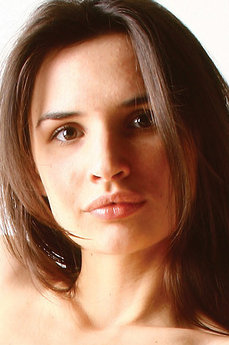 Photo HD Katya N - 6