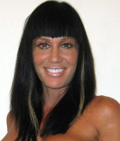 Fiona De'Angelo Zero Tolerance Films