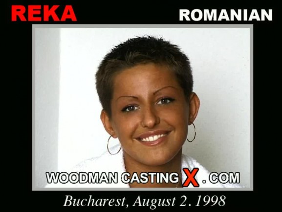 Reka