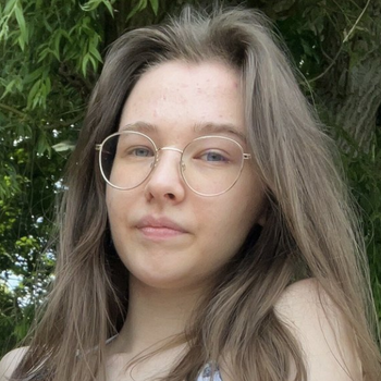 Photo HD Emmi Hill - 1