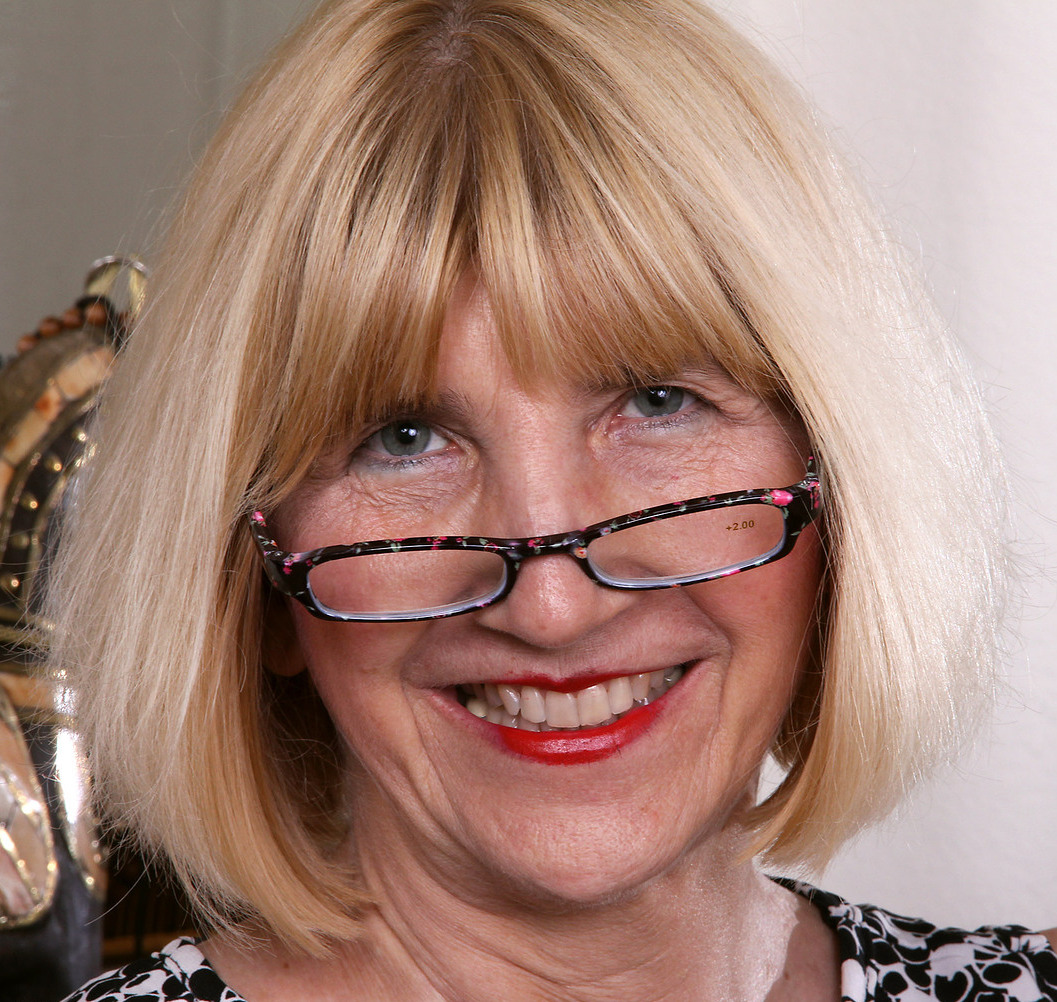 Photo HD Bossy Ryder - 6