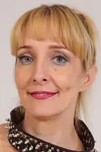 Honey Butter Fisting