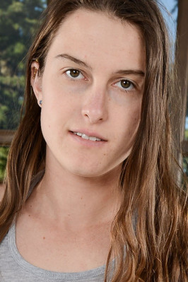 Nikki White Anulingus