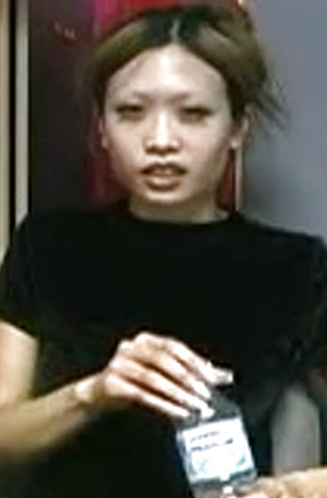 Lauralai Net Video Girls