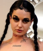 Sky Smith POV Masters