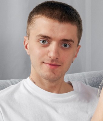 Pyro Serg