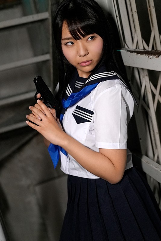 Photo HD Ruka Inaba - 4