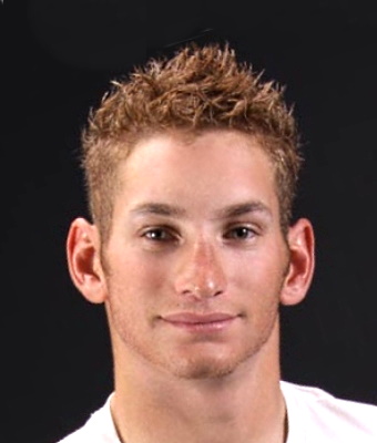 Photo HD Super Deluxe - 2