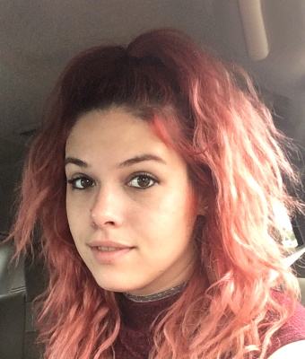 Photo HD Destiny Doa - 7