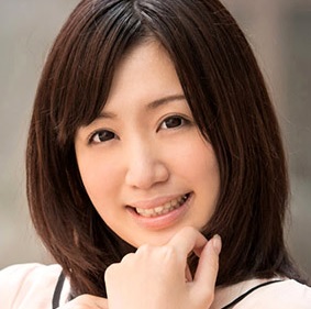 Photo HD Miyabi Tsukioka - 3