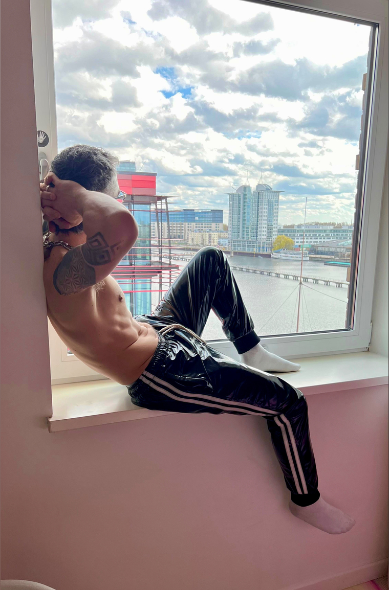 Photo HD DudeFromNL - 2