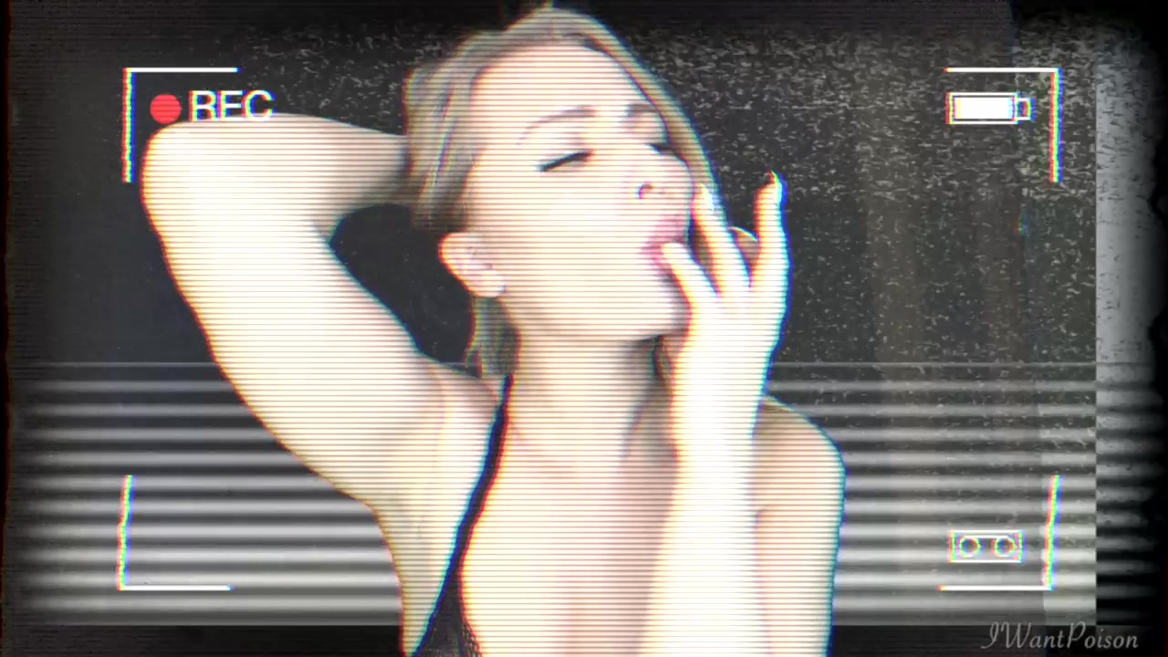 Is anybody out there? A Lockdown Broadcast!