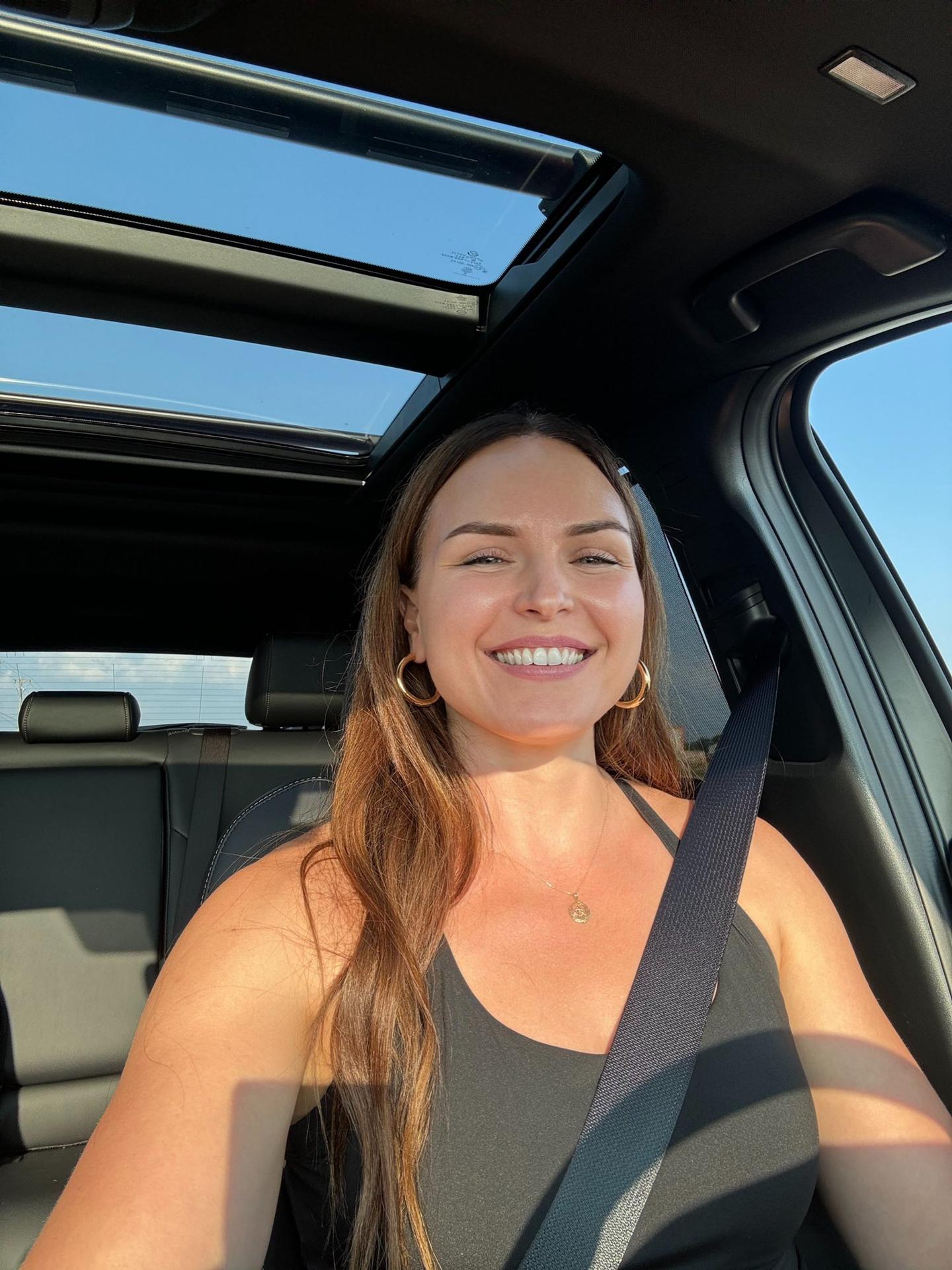 Photo HD Goddess Aria Zahara - 1