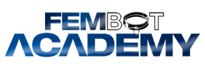 Fembot Academy