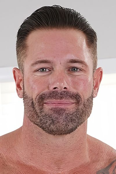 Photo HD GI Joey - 5