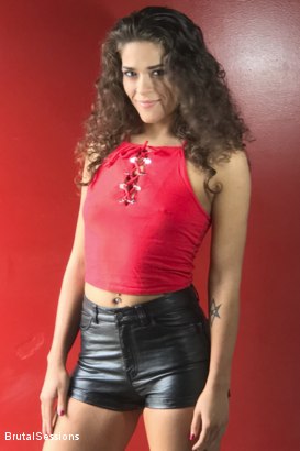 Photo HD Victoria Voxxx - 9