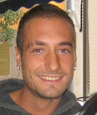 Photo HD Leo Galvez - 1