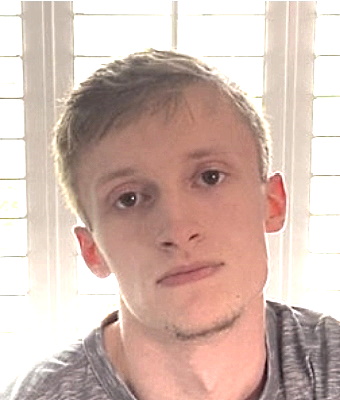 Photo HD Jake Proctor - 1