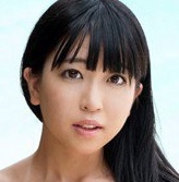 Meguri Amane Creampie