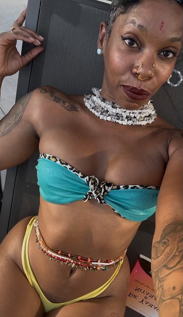 Photo HD Godis Meaux - 2