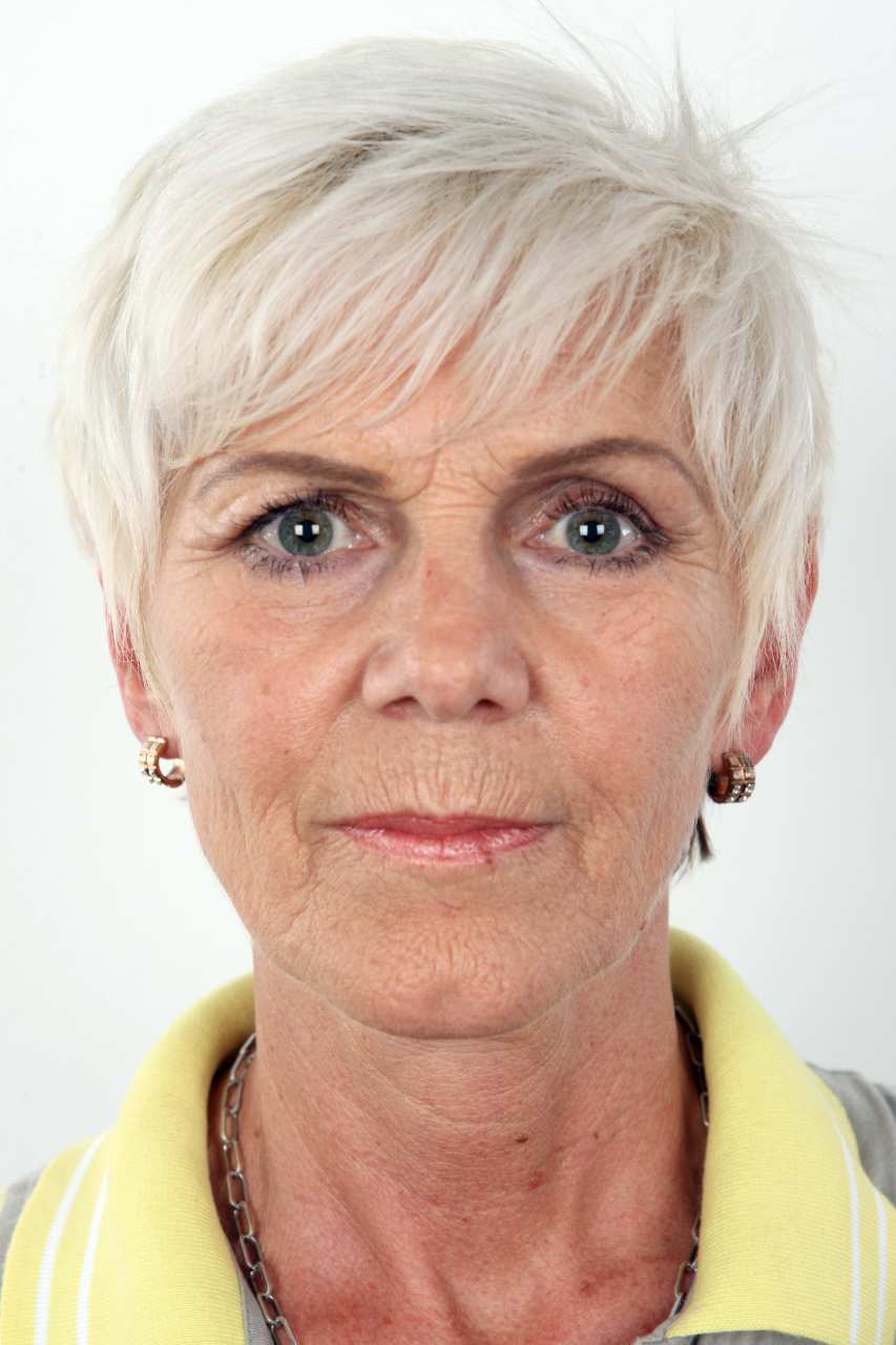 Photo HD Nicol Mandorla - 5