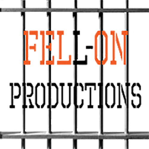 Fell-On Productions