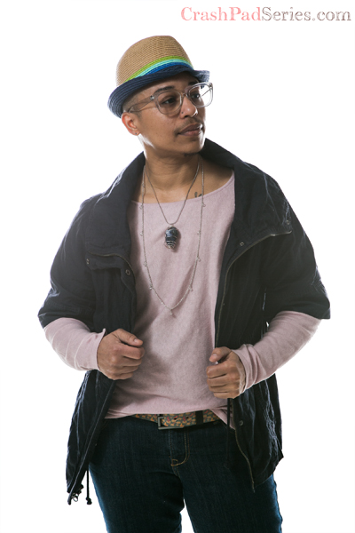 Photo HD Papí Coxxx - 1