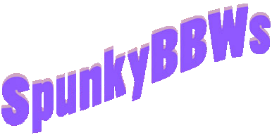 Spunky BBWs