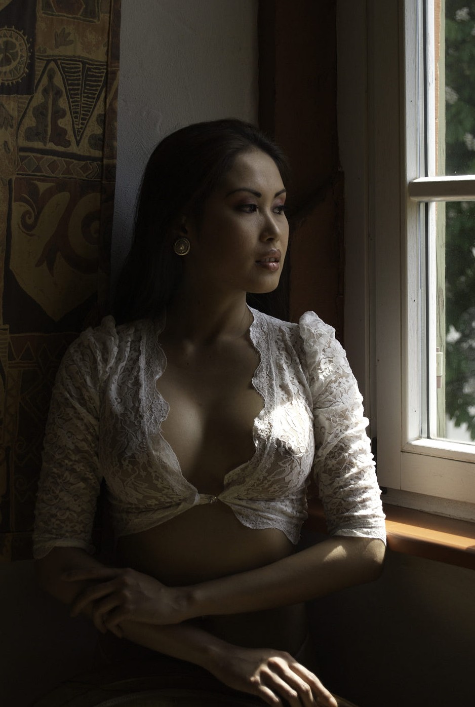 Photo HD Davon Kim - 4