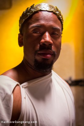 Photo HD Jovan Jordan - 5