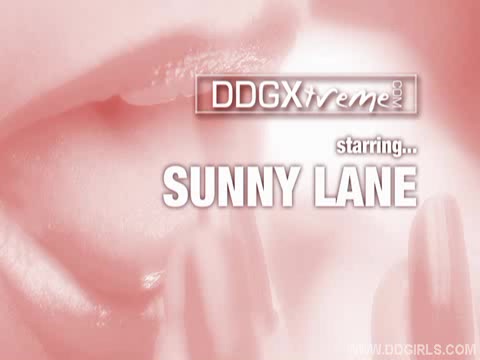 Sunny Lane