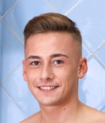 Photo HD David Sky - 7