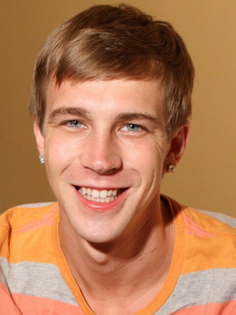 Photo HD Patrick Kennedy - 2