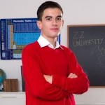 Photo HD Jordi El Nino Polla - 5