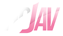 HCJAV
