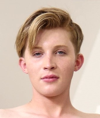 Photo HD Andrea High - 5