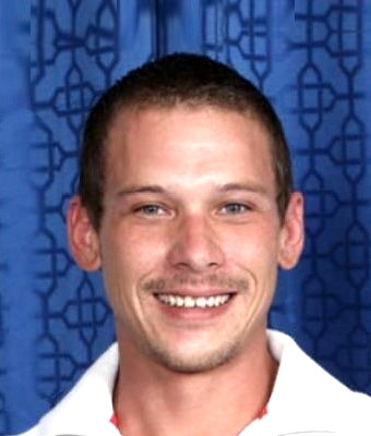 Photo HD Kyle Bryant - 5