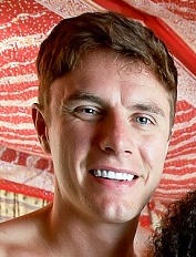 Photo HD Tom Evans - 4