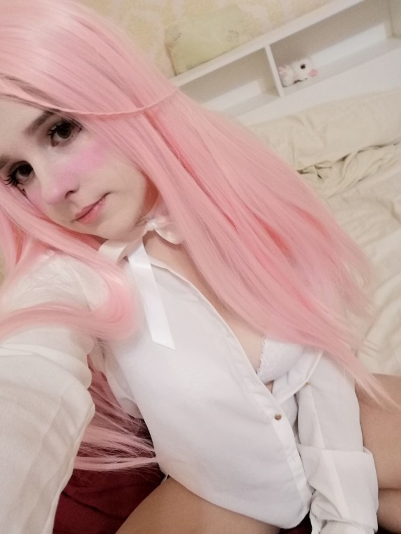 Photo HD Bu66leGum - 3