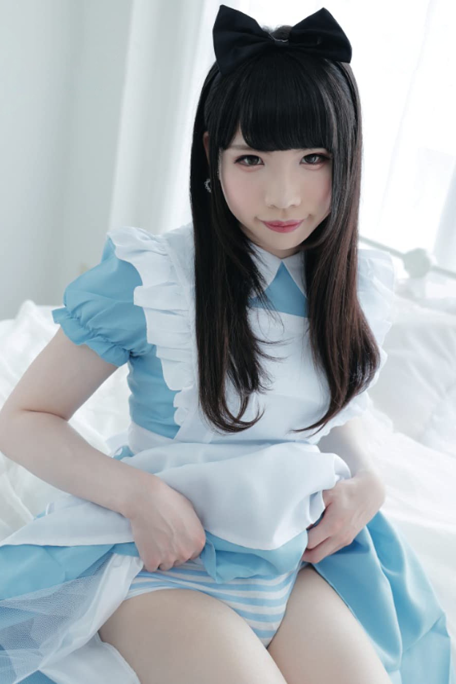 Photo HD Naru Tukishima - 1