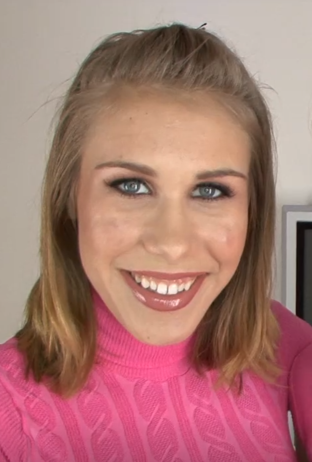 Marquelle Plan à trois