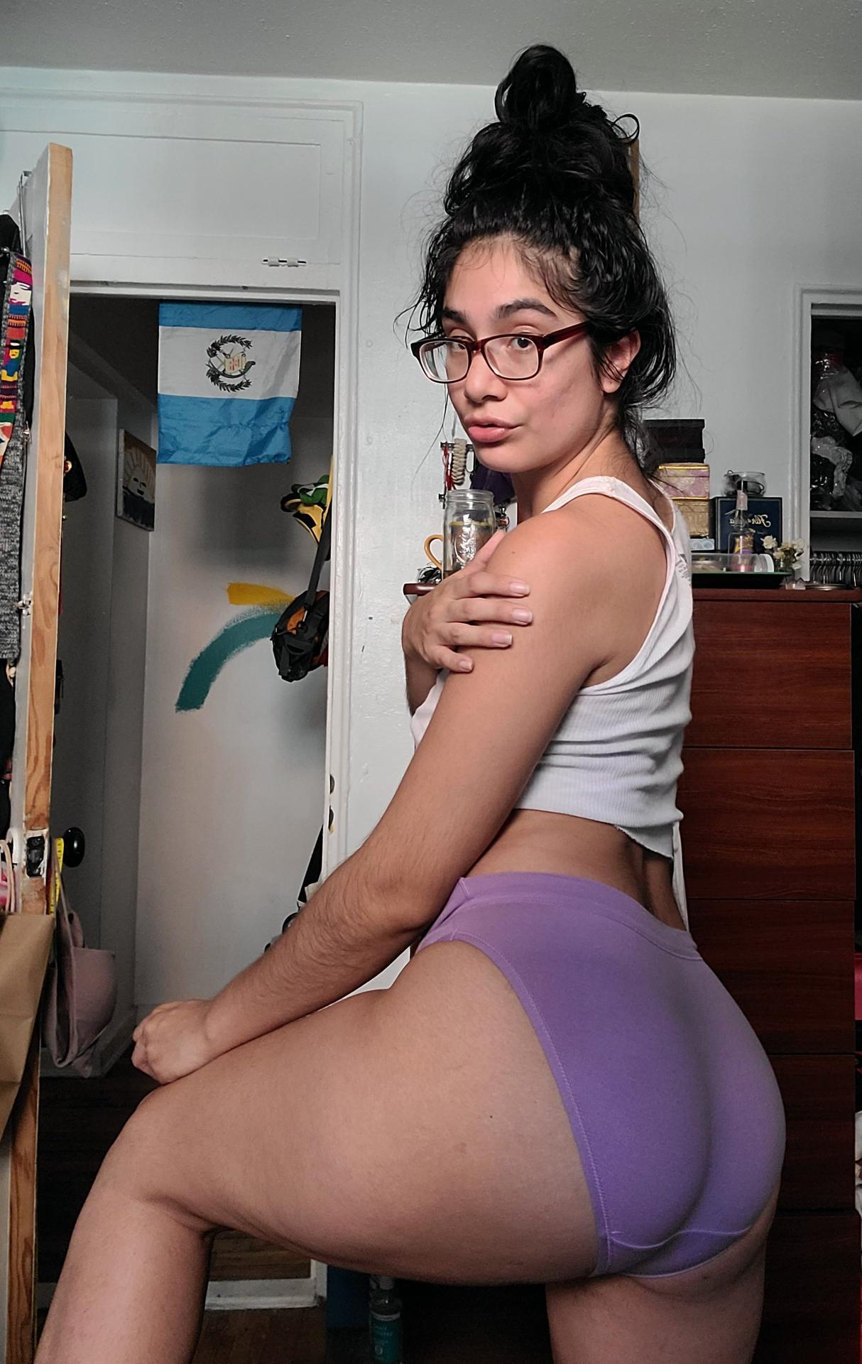 Photo HD Lucy Sunflower - 1