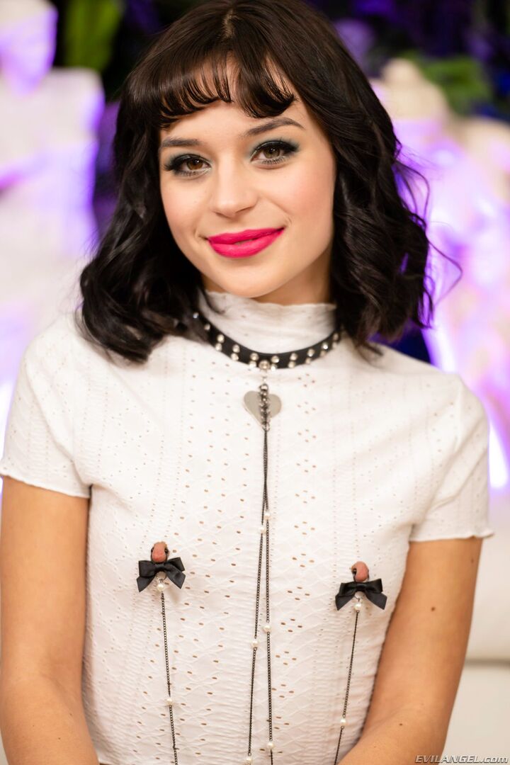 Photo HD Aria Valencia - 10