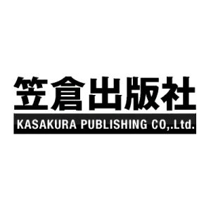 Kasakura Shuppansha